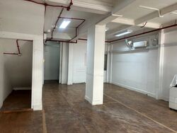 TOA PAYOH PEAKVIEW (D12), Shop House #521288301